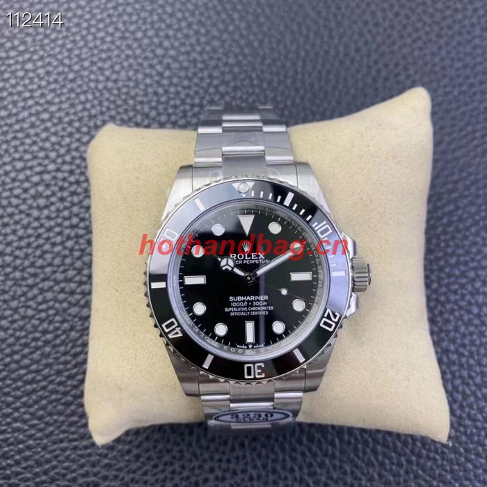 Rolex Watch RXW00823 Rolex Watch RXW00823