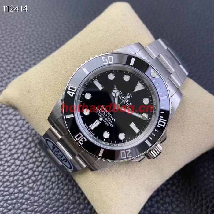 Rolex Watch RXW00823 Rolex Watch RXW00823