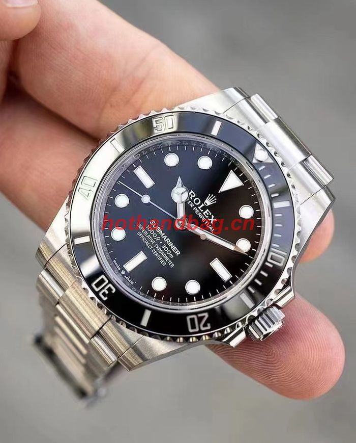 Rolex Watch RXW00823 Rolex Watch RXW00823