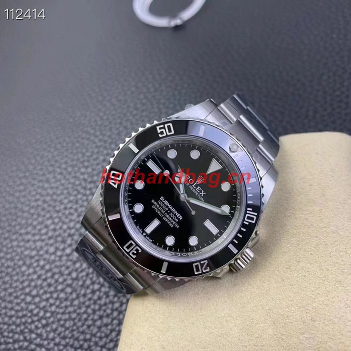 Rolex Watch RXW00823 Rolex Watch RXW00823