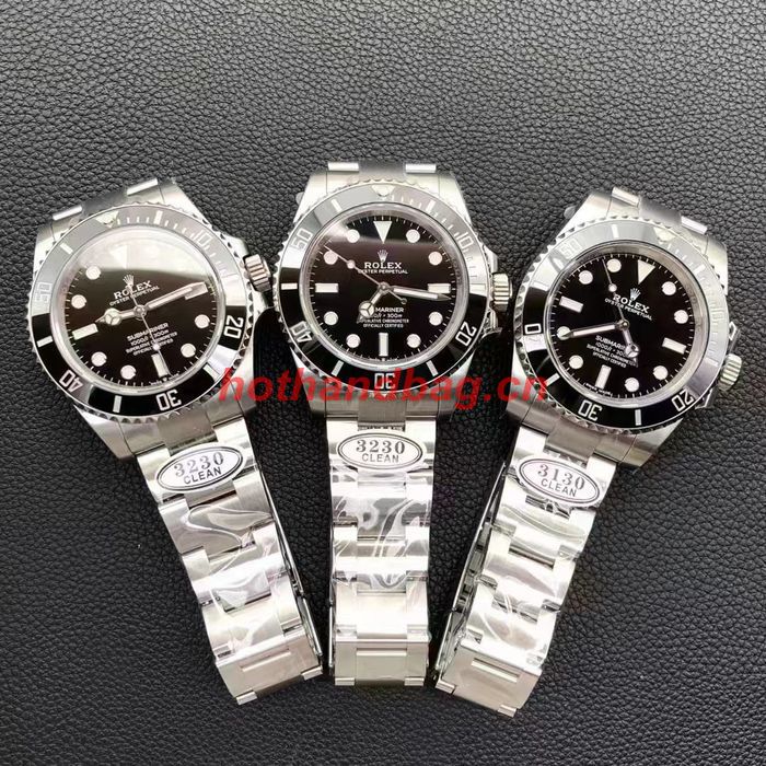 Rolex Watch RXW00823 Rolex Watch RXW00823