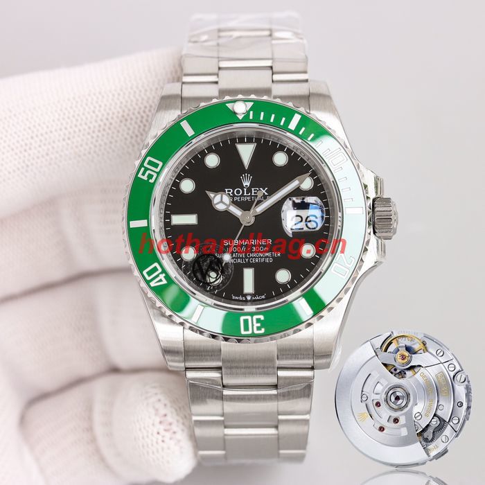 Rolex Watch RXW00826-1 Rolex Watch RXW00826-1