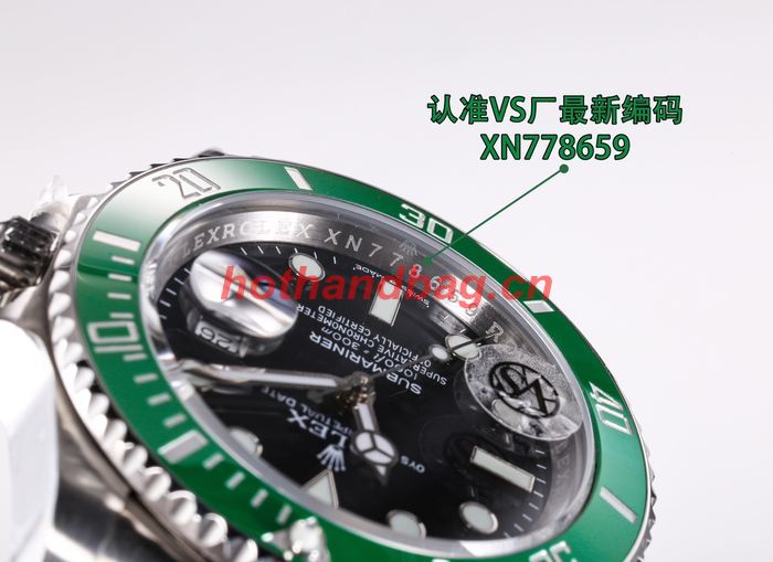 Rolex Watch RXW00826-1 Rolex Watch RXW00826-1