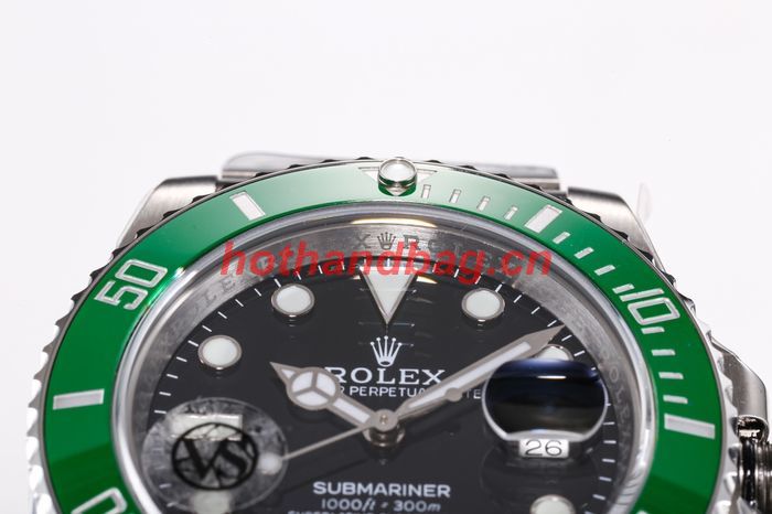 Rolex Watch RXW00826-1 Rolex Watch RXW00826-1