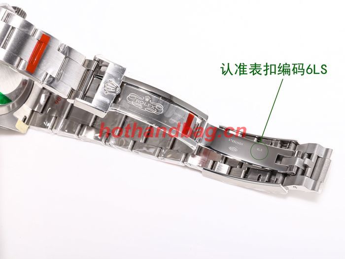 Rolex Watch RXW00826-1 Rolex Watch RXW00826-1