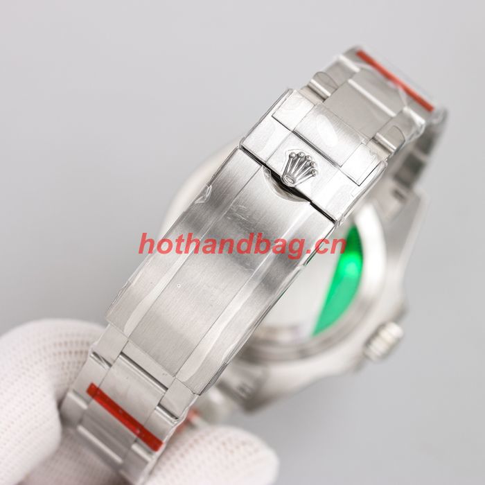 Rolex Watch RXW00826-1 Rolex Watch RXW00826-1