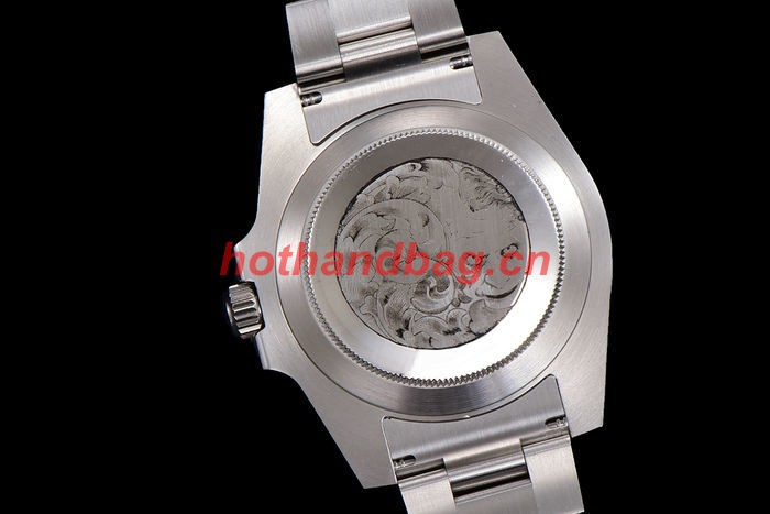 Rolex Watch RXW00834 Rolex Watch RXW00834