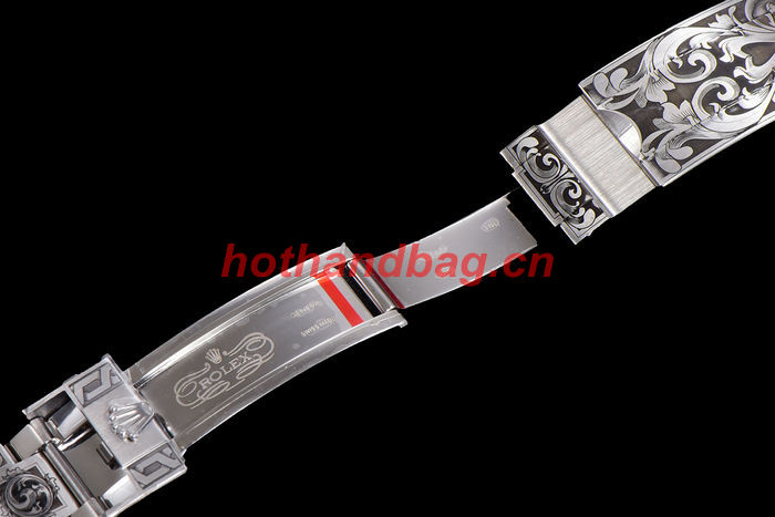 Rolex Watch RXW00835 Rolex Watch RXW00835