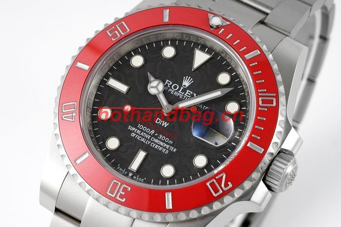 Rolex Watch RXW00839 Rolex Watch RXW00839