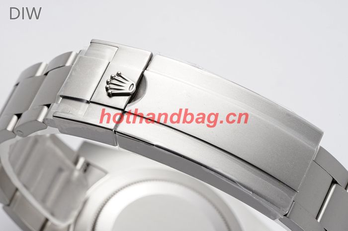 Rolex Watch RXW00842 Rolex Watch RXW00842