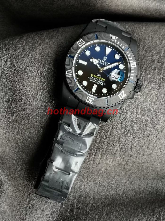 Rolex Watch RXW00847 Rolex Watch RXW00847