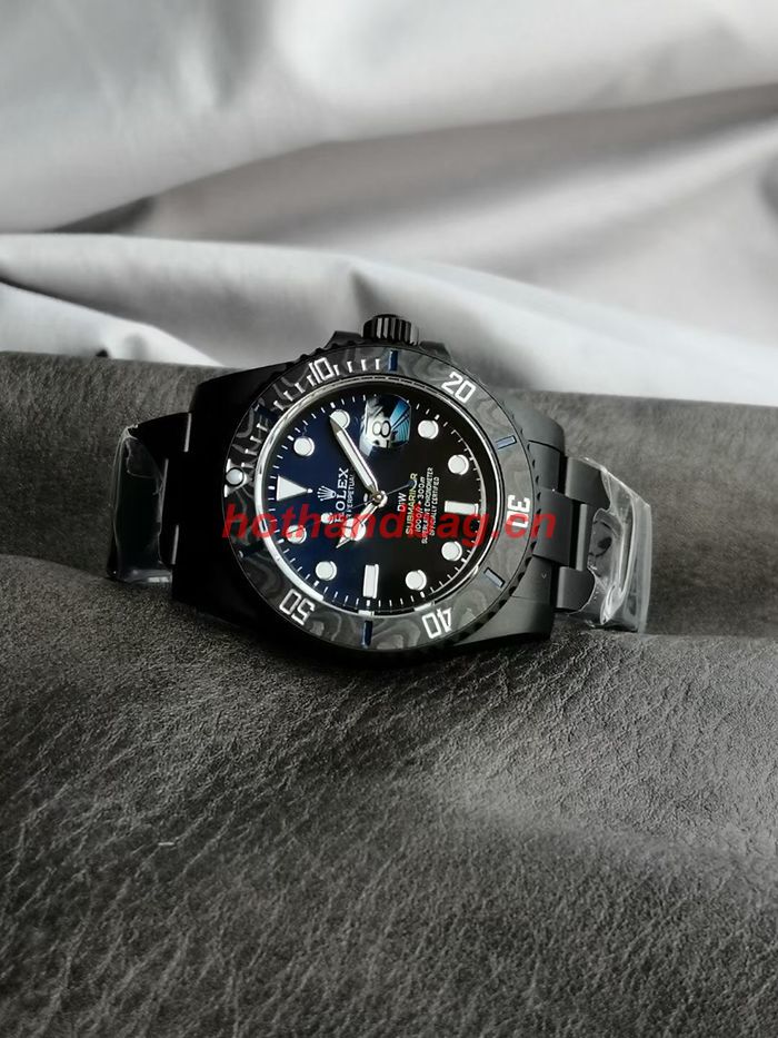 Rolex Watch RXW00847 Rolex Watch RXW00847