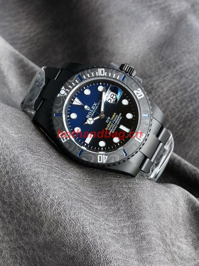 Rolex Watch RXW00847 Rolex Watch RXW00847