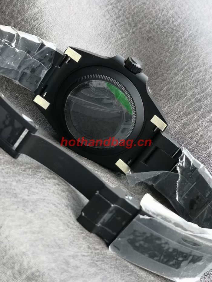 Rolex Watch RXW00847 Rolex Watch RXW00847