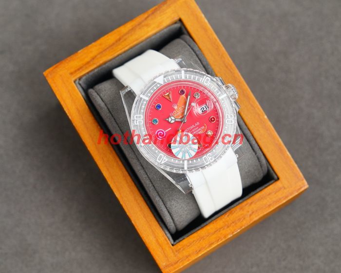 Rolex Watch RXW00848 Rolex Watch RXW00848
