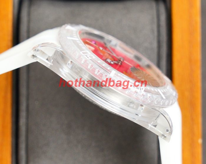 Rolex Watch RXW00848 Rolex Watch RXW00848