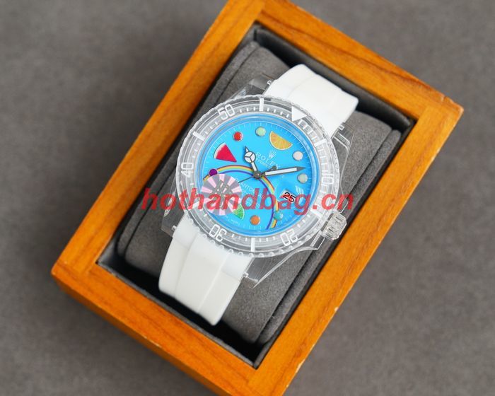 Rolex Watch RXW00849 Rolex Watch RXW00849