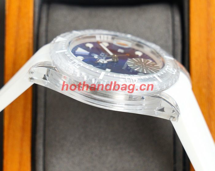 Rolex Watch RXW00853 Rolex Watch RXW00853