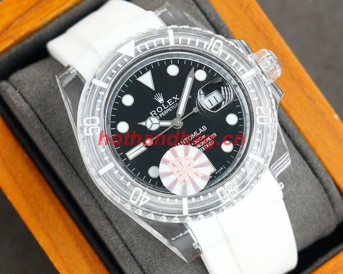 Rolex Watch RXW00855 Rolex Watch RXW00855