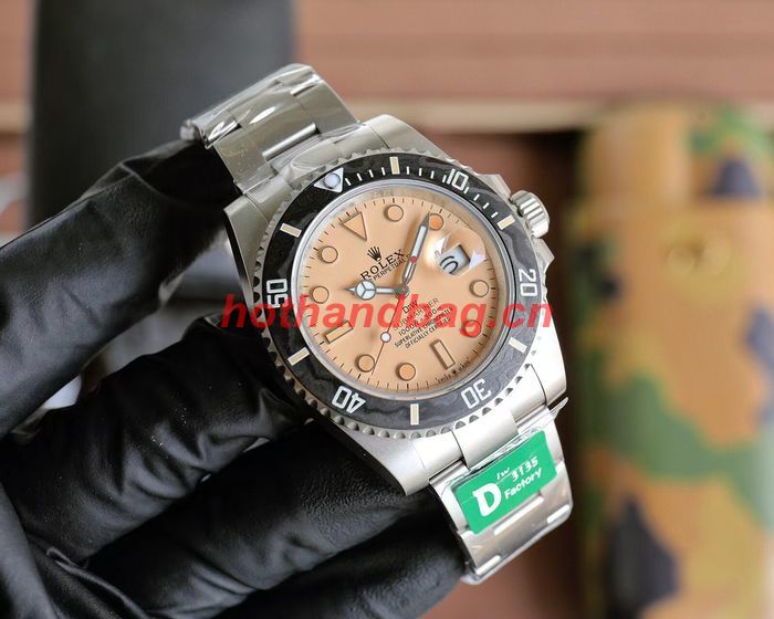 Rolex Watch RXW00860 Rolex Watch RXW00860