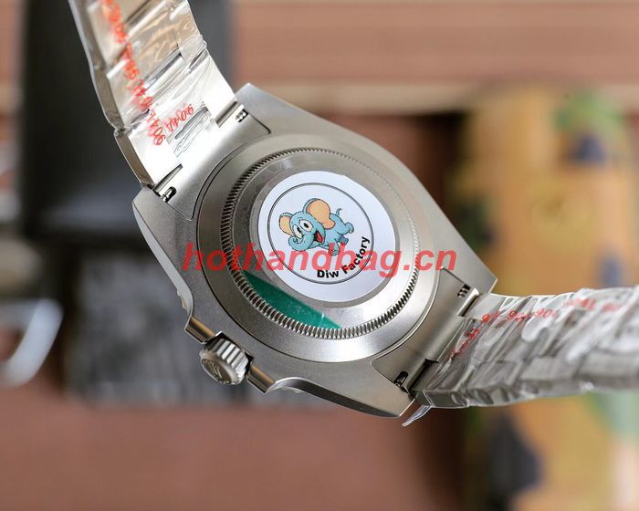 Rolex Watch RXW00860 Rolex Watch RXW00860