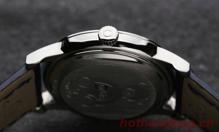 Omega Watch OMW00203 Omega Watch OMW00203