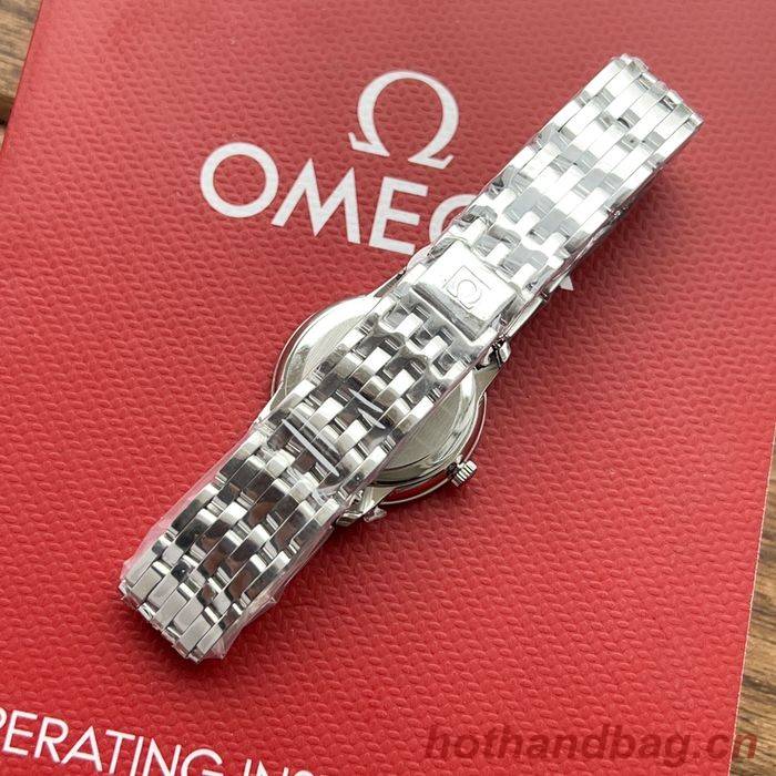 Omega Watch OMW00205 Omega Watch OMW00205
