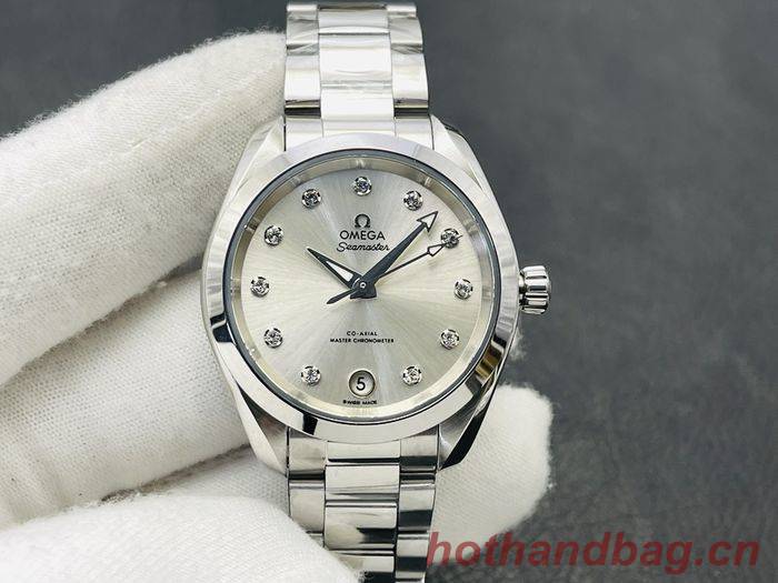 Omega Watch OMW00269 Omega Watch OMW00269