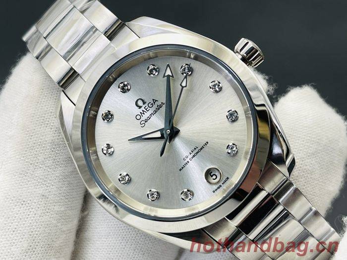 Omega Watch OMW00269 Omega Watch OMW00269