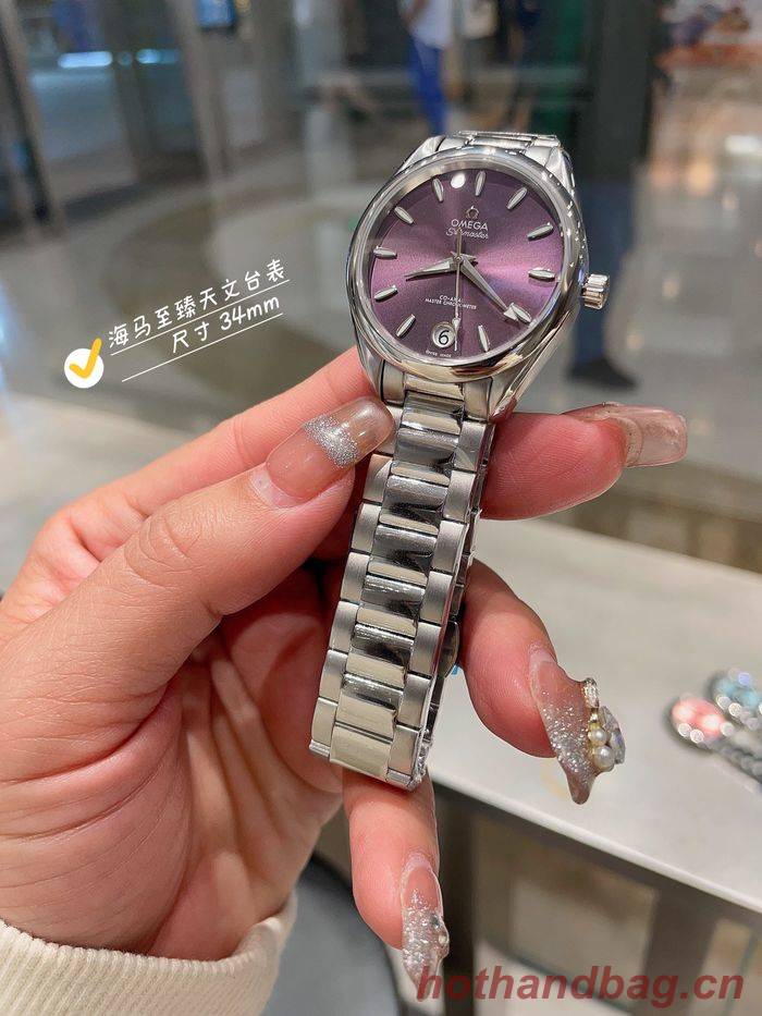 Omega Watch OMW00274 Omega Watch OMW00274