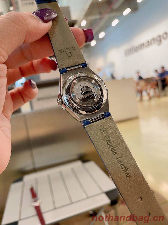 Omega Watch OMW00279 Omega Watch OMW00279