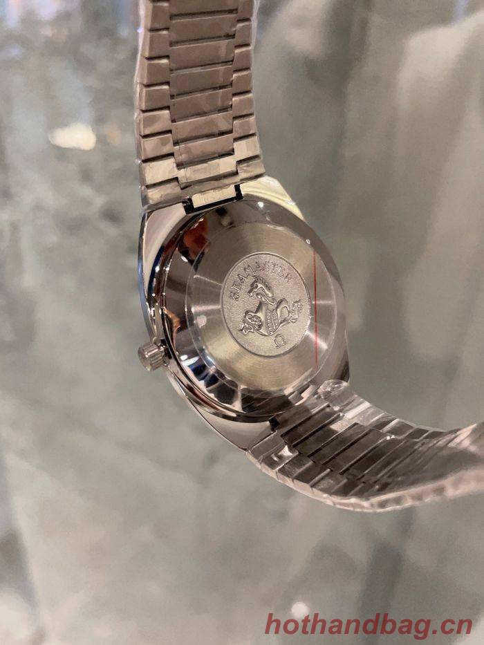 Omega Watch OMW00288 Omega Watch OMW00288