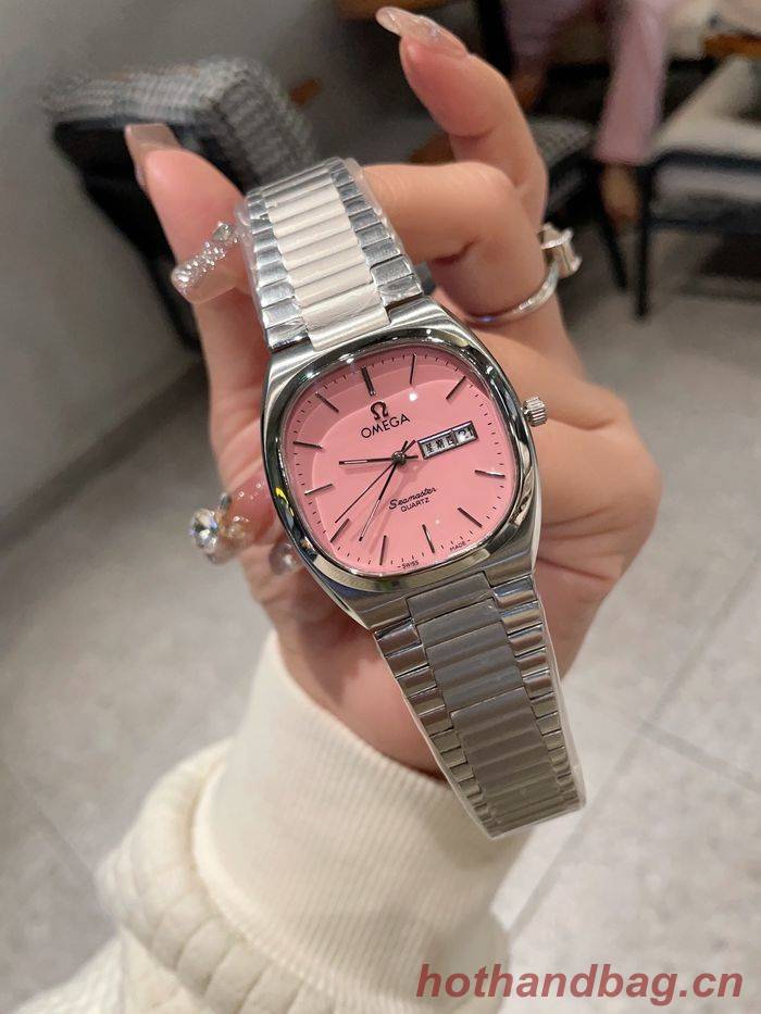 Omega Watch OMW00290 Omega Watch OMW00290