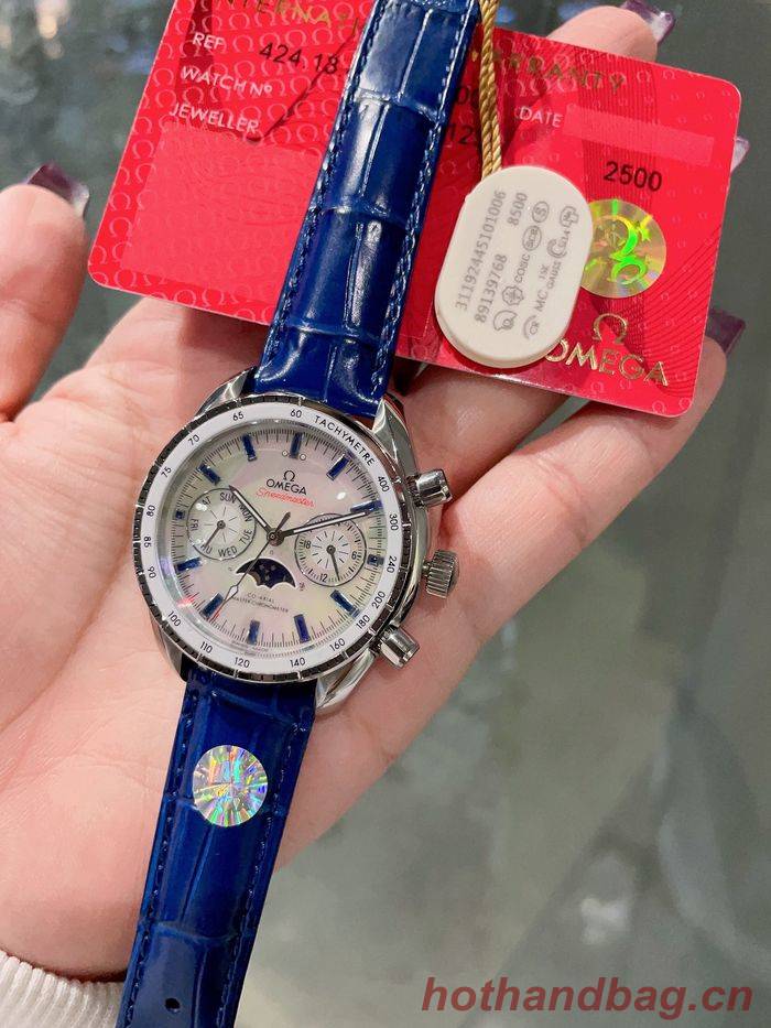Omega Watch OMW00298 Omega Watch OMW00298