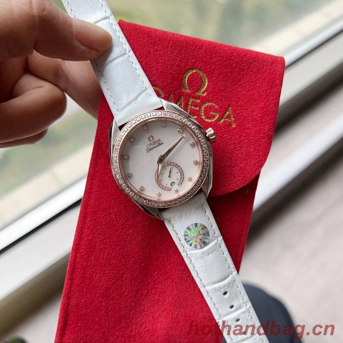 Omega Watch OMW00301-2 Omega Watch OMW00301-2