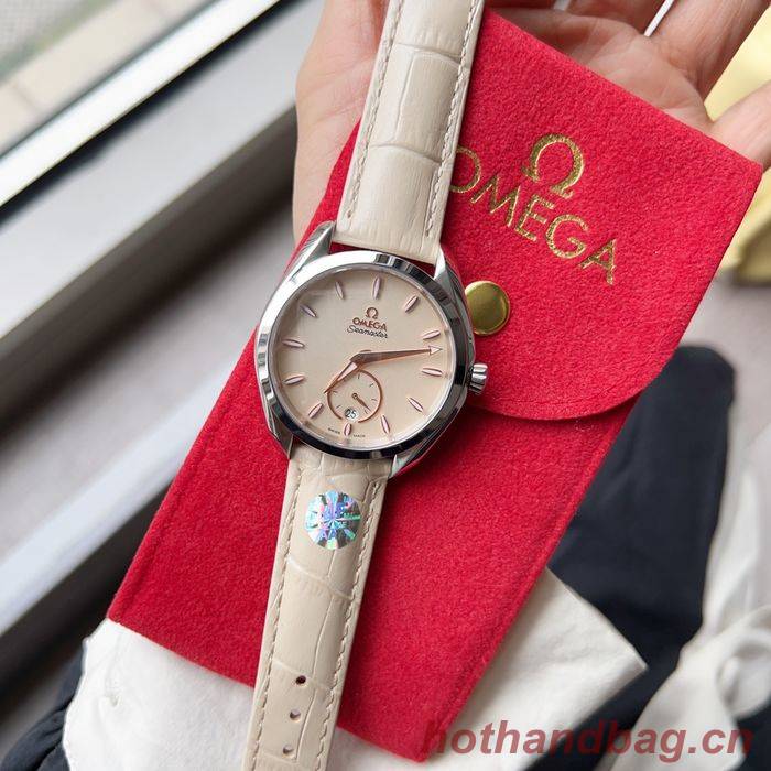 Omega Watch OMW00304-1 Omega Watch OMW00304-1