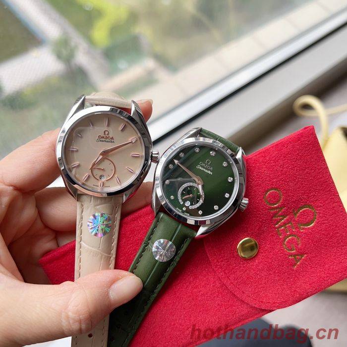 Omega Watch OMW00304-1 Omega Watch OMW00304-1