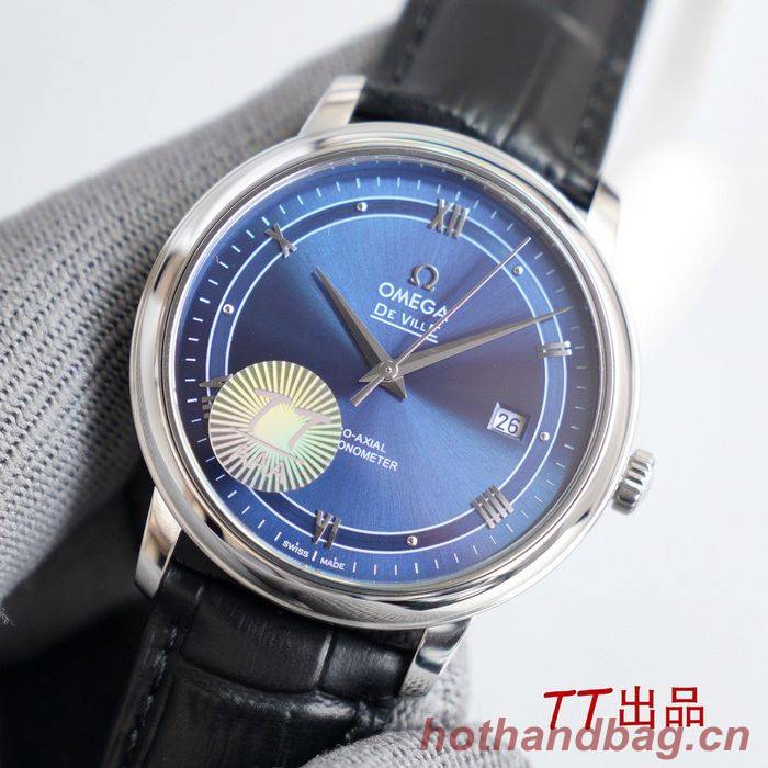 Omega Watch OMW00321 Omega Watch OMW00321