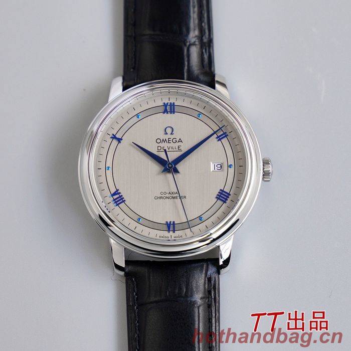 Omega Watch OMW00322 Omega Watch OMW00322