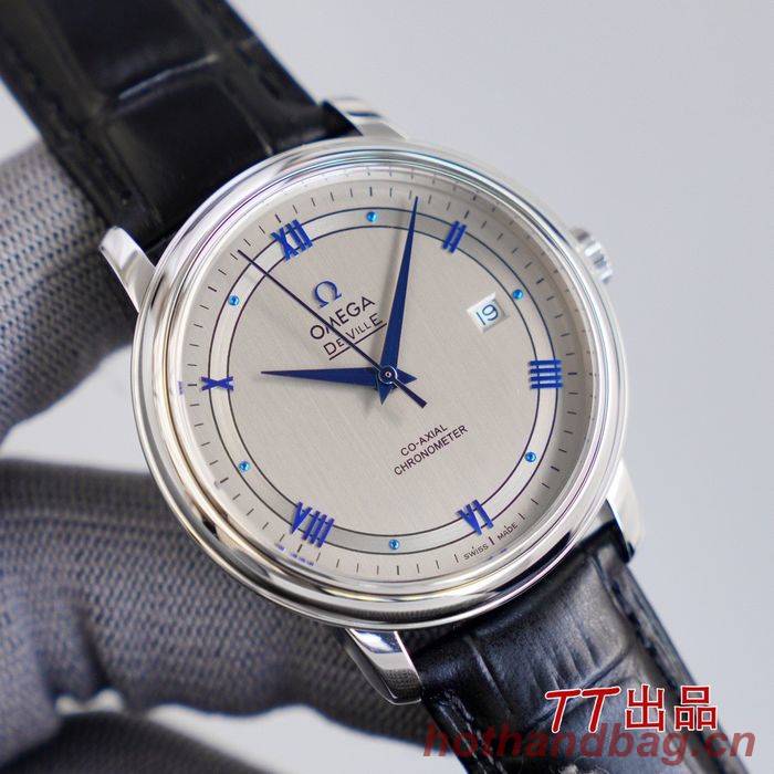 Omega Watch OMW00322 Omega Watch OMW00322
