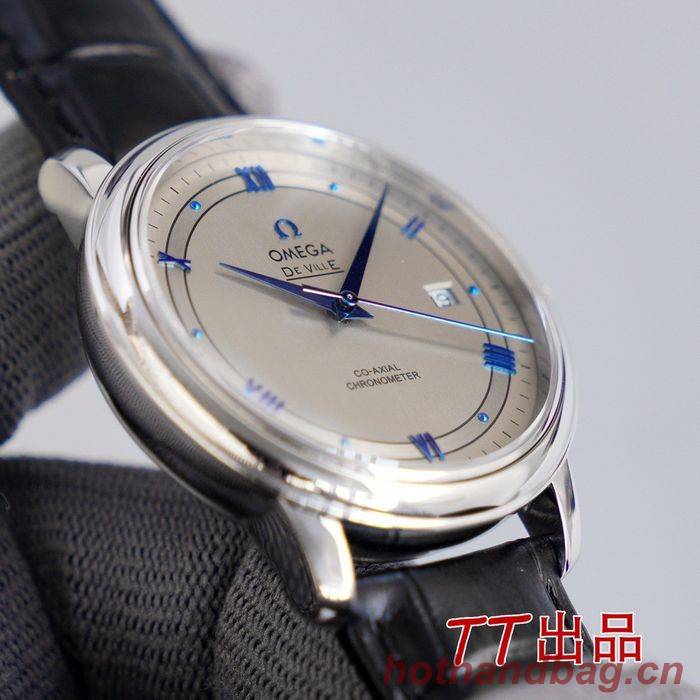 Omega Watch OMW00322 Omega Watch OMW00322
