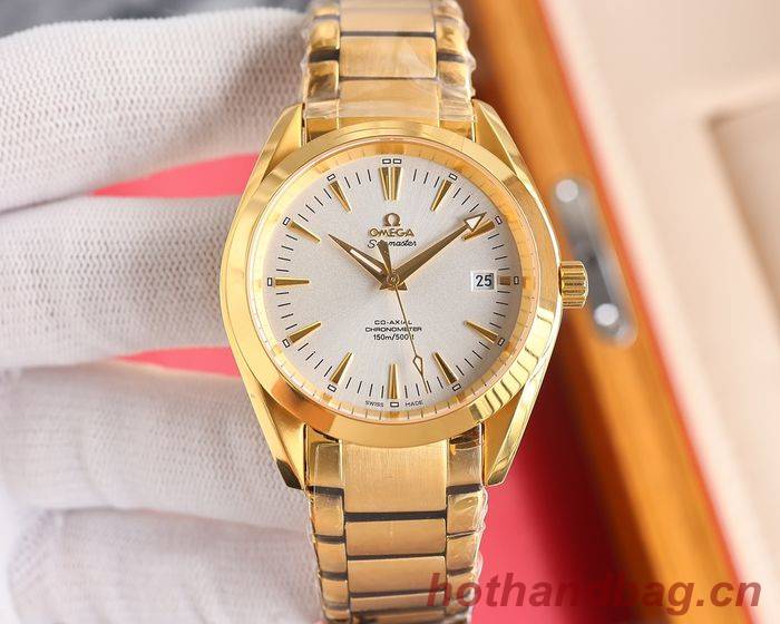 Omega Watch OMW00335-1 Omega Watch OMW00335-1
