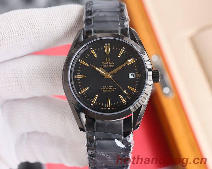 Omega Watch OMW00336-1 Omega Watch OMW00336-1