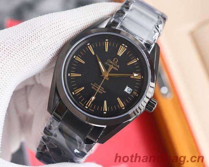 Omega Watch OMW00336-1 Omega Watch OMW00336-1