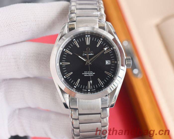 Omega Watch OMW00336-2 Omega Watch OMW00336-2