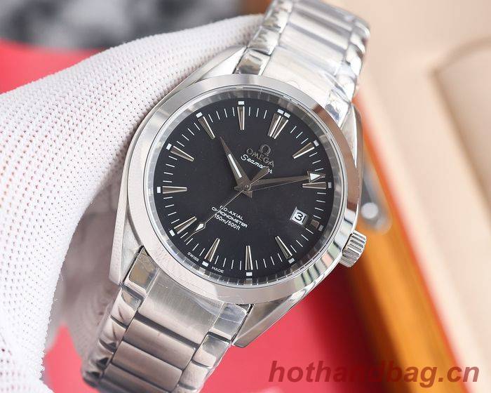 Omega Watch OMW00336-2 Omega Watch OMW00336-2