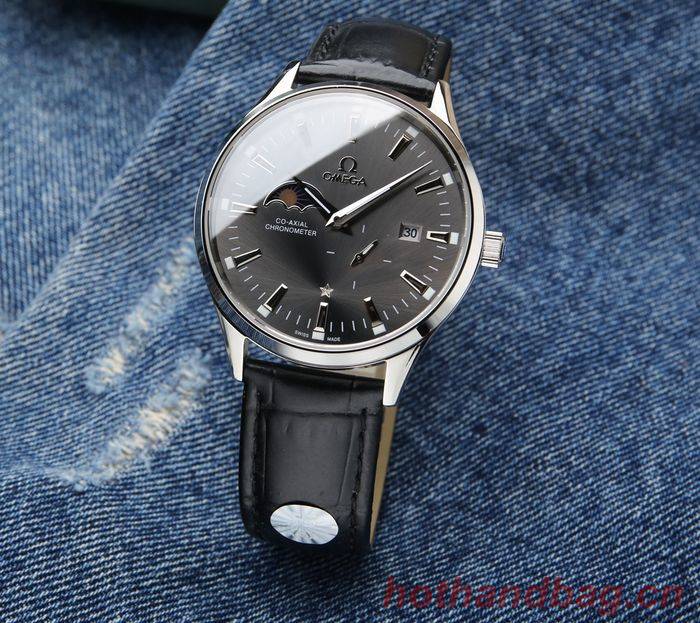 Omega Watch OMW00345 Omega Watch OMW00345