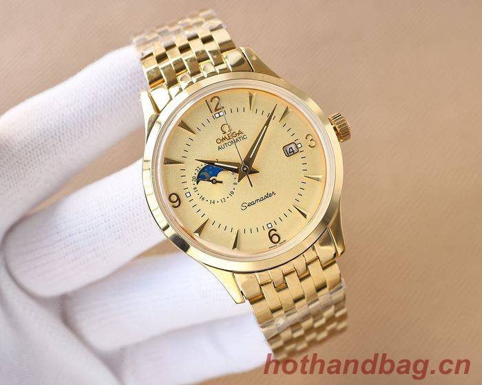 Omega Watch OMW00362-1 Omega Watch OMW00362-1