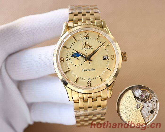 Omega Watch OMW00362-1 Omega Watch OMW00362-1