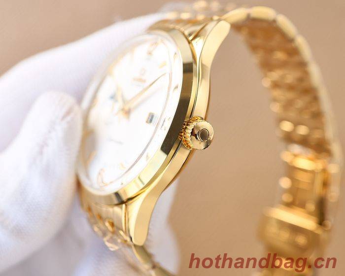 Omega Watch OMW00362-1 Omega Watch OMW00362-1